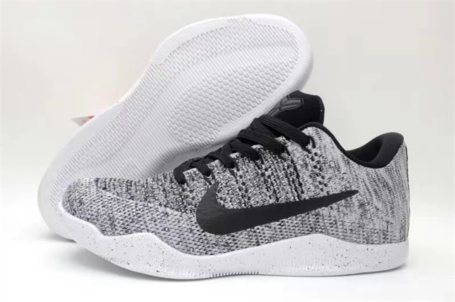 men kobe shoes 2023-7-29-056